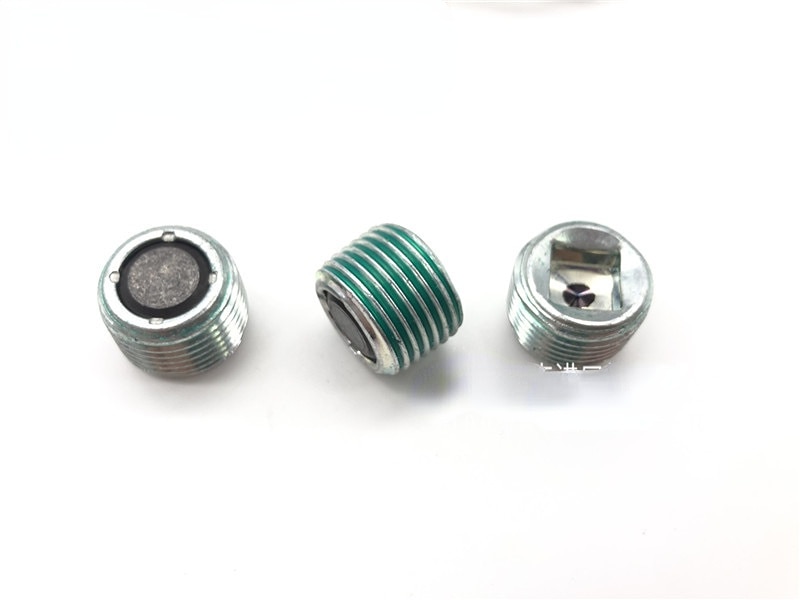 Suzuki JIMNY Vitara Kizashi ӱ Ʈ ̽   ĸ      Whit Magnetic  1pc